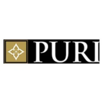 Puri-Constructios-350x350