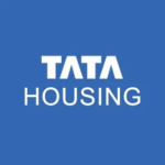 Tata-housing-350x350