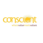 conscient-logo-350x350