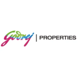godrej-logo-350x350