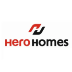 hereo-home-slogo-350x350