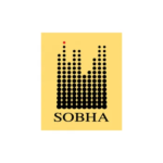 shobha-logo-350x350